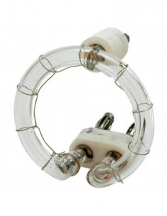 Walimex Flash Tube KH-100M