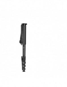 Walimex FT-1502 Aluminium...