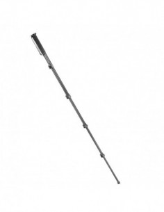 Walimex FT-1502 Aluminium... 2