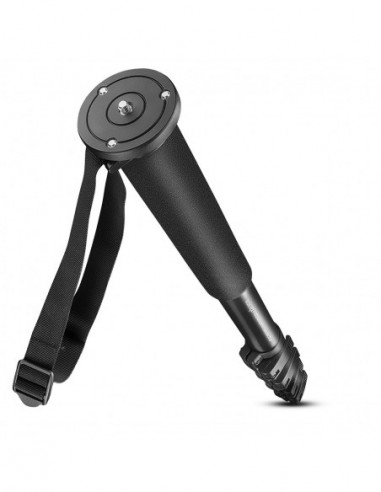 Walimex FT-1502 Aluminium Pro...