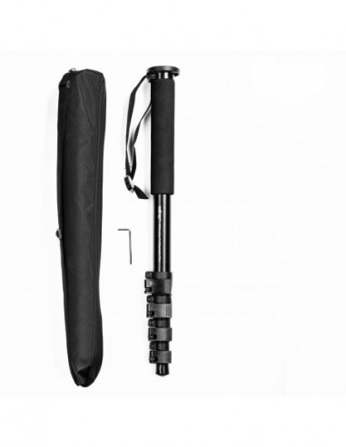 Walimex FT-1502 Aluminium Pro...