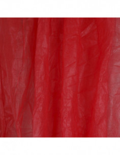 Walimex Cloth Background...