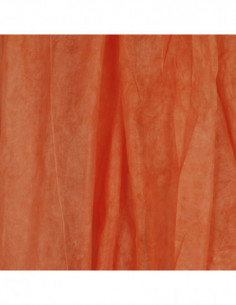 Walimex Cloth Background...