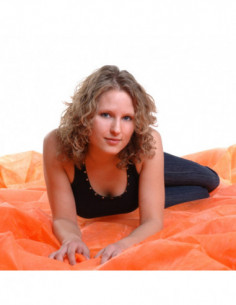 Walimex Cloth Background... 2