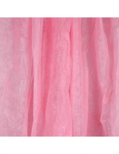 Walimex Cloth Background 3x6m pink