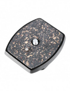 Walimex Quick Release Plate...