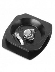 Walimex Quick Release Plate... 2