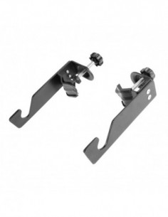 Walimex Background Hook...