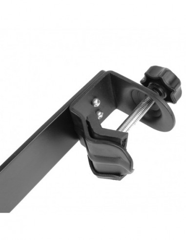 Walimex Background Hook with Clamps,...