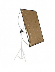 Walimex Reflector Panel...
