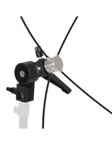 Walimex Reflector Panel silver/gold,...