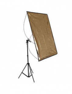 Walimex Reflector Panel...