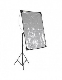 Walimex Reflector Panel... 2