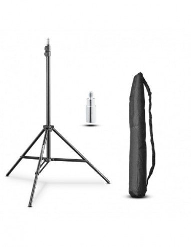 Walimex Reflector Panel 70x100cm +...