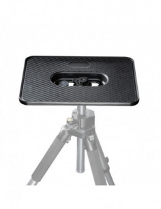 Walimex Laptop and...