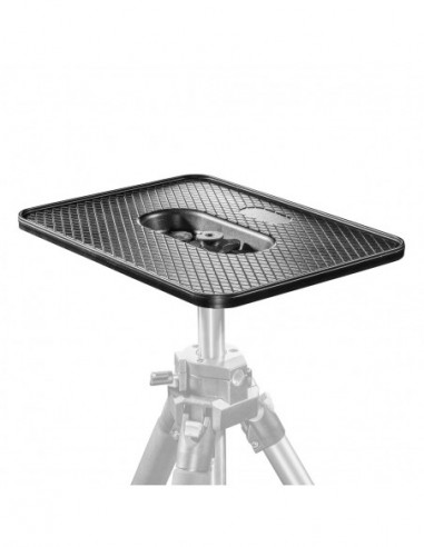 Walimex Laptop and Projector Pallet...