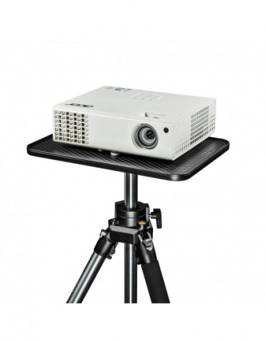 Walimex Laptop and Projector Pallet...