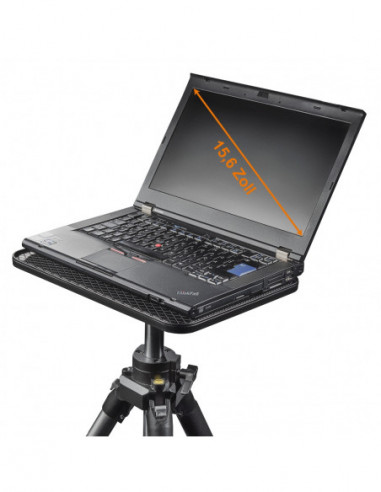 Walimex Laptop and Projector Pallet...