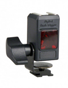 Walimex Digital Flash Trigger