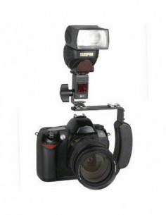 Walimex Digital Flash Trigger 2