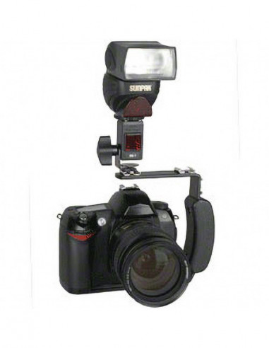 Walimex Digital Flash Trigger