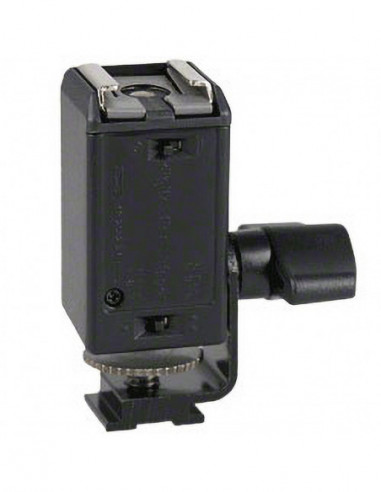 Walimex Digital Flash Trigger