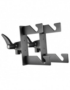 Walimex 2-fold Background...