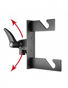 Walimex 2-fold Background... 2