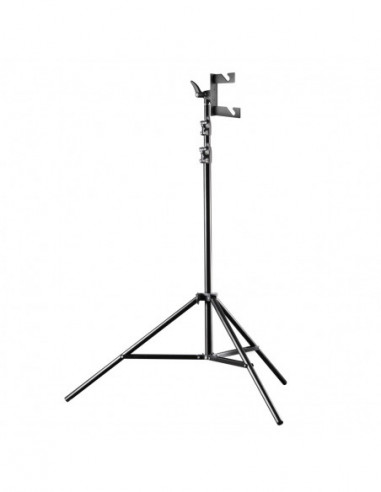 Walimex 2-fold Background Hook f....