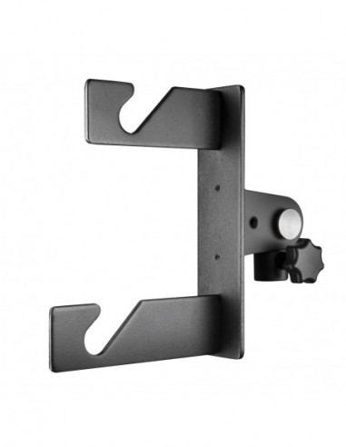 Walimex 2-fold Background Hook f....