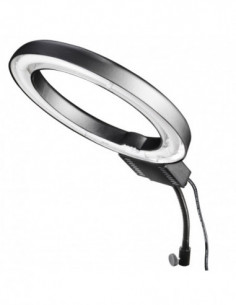 Walimex Ring Light 40W