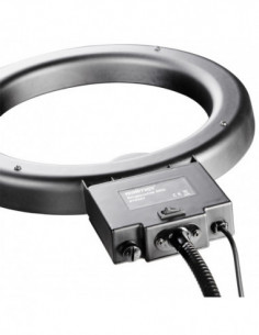 Walimex Ring Light 40W 2
