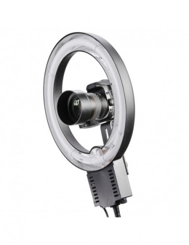 Walimex Ring Light 40W