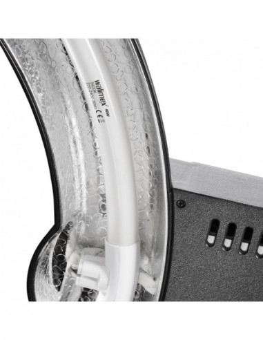 Walimex Ring Light 40W