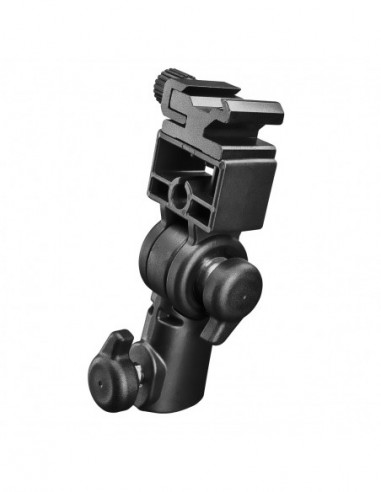 Walimex Flash and Umbrella Holder