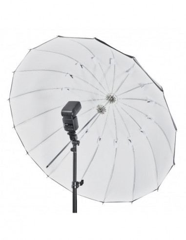 Walimex Flash and Umbrella Holder