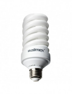 Walimex Spiral Daylight...