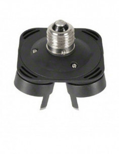 Walimex 4 in 1 Lamp Holder 2