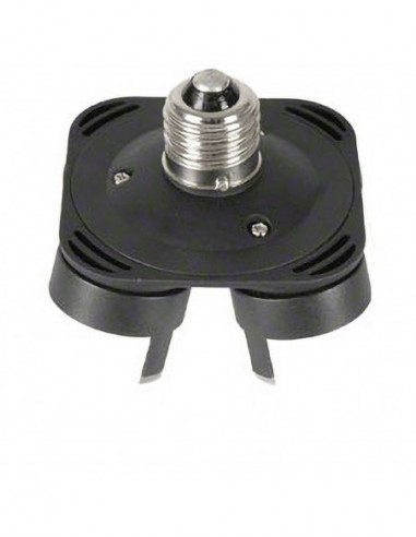 Walimex 4 in 1 Lamp Holder