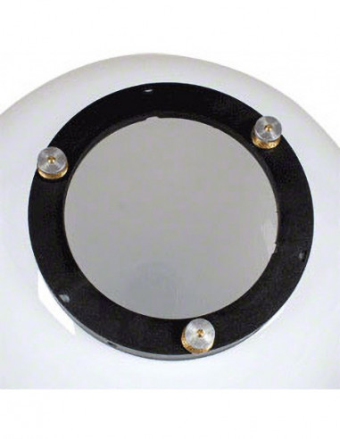 Walimex Universal Spherical Diffuser...