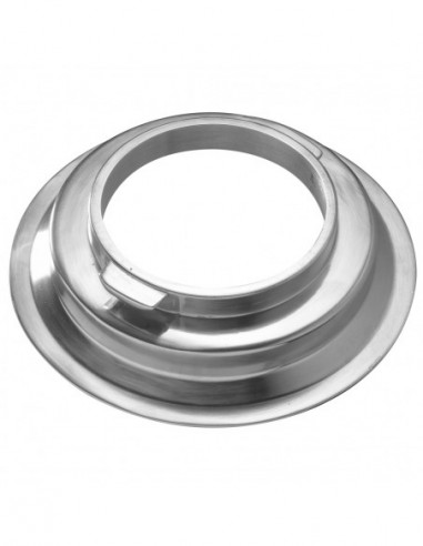 Walimex Univ. Spherical Diffuser...