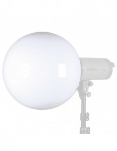 Walimex Univ.Spherical...