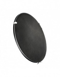 Walimex Honeycomb for...