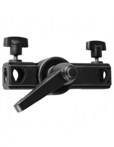 Walimex Styrofoam Fork with fixture