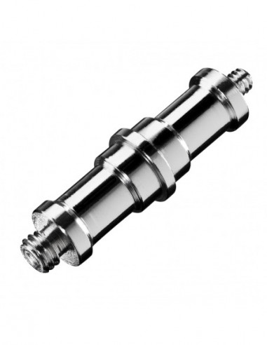 Walimex Styrofoam Fork with fixture