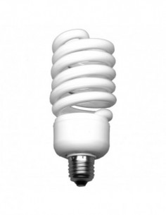 Walimex Daylight Spiral...