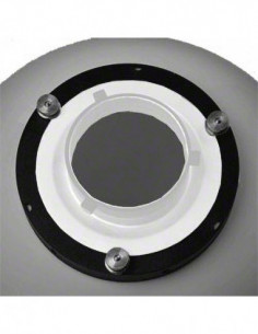 Walimex Universal Spherical... 2