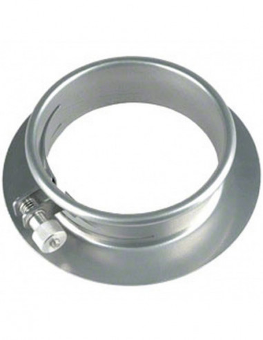 Walimex Universal Spherical Diffuser...