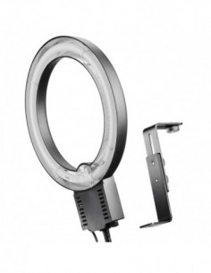 Walimex Ring Light...