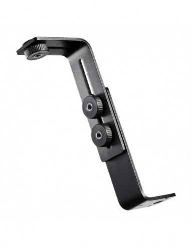 Walimex Ring Light 40W+Camera Bracket